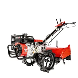 glebogryzarka-spalinowa-cedrus-glx-540-7-km-54-cm-z-regulacja-glebokosci
