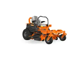 traktorek-ariens-zero-skret-ikon-kawasaki-fr691-726-cm3-deck-132cm