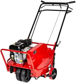 aerator-spalinowy-weibang-wb457ab