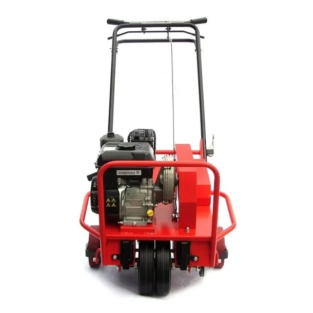 aerator-spalinowy-weibang-wb457ab-seria-garden-machines