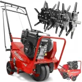 aerator-spalinowy-weibang-wb457ab-zasilanie-spalinowe