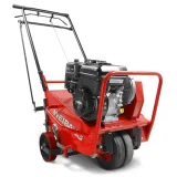 aerator-spalinowy-weibang-wb457ab-glebokosc-robocza-max-70-mm