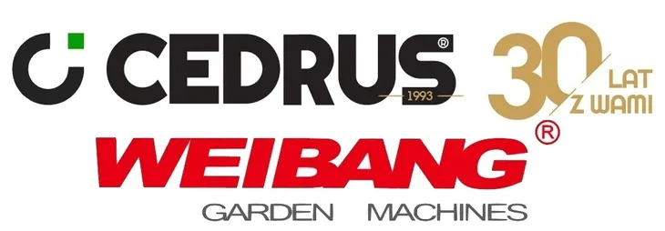 aerator-spalinowy-weibang-wb457ab-regulacja-glebokosci-roboczej-z-regulacja