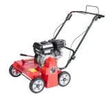 wertykulator-weibang-47-cm-4400-w
