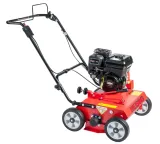 wertykulator-weibang-47-cm-4400-w-stan-nowy