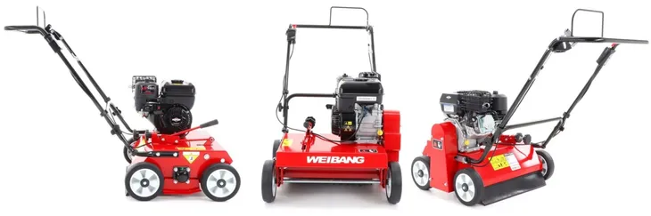 wertykulator-weibang-47-cm-4400-w-marka-weibang