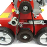 wertykulator-weibang-47-cm-4400-w-glebokosc-robocza-max-32-mm