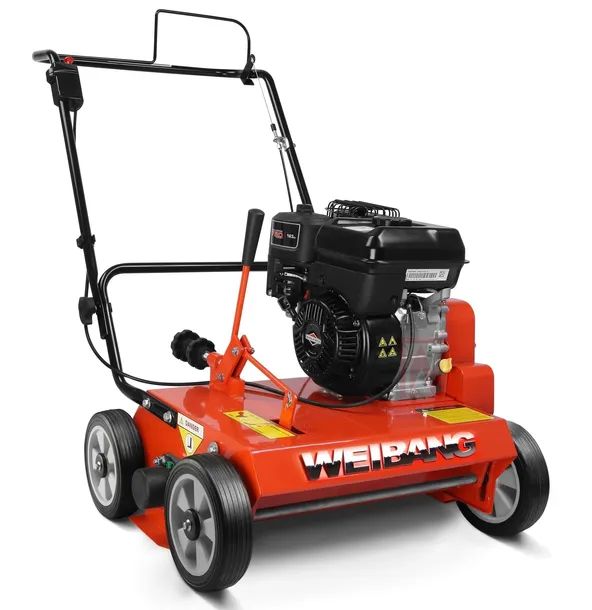 wertykulator-weibang-47-cm-4400-w-regulacja-glebokosci-roboczej-z-regulacja
