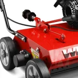 wertykulator-weibang-47-cm-4400-w-szerokosc-robocza-47-cm