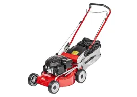 wb455hc-3w1-weibang-kosiarka-spalinowa-pchana-45cm-silnik-loncin-lc1p65