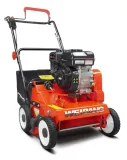 wertykulator-weibang-38-cm-3678-w-stan-nowy
