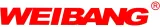 wertykulator-weibang-38-cm-3678-w-seria-wb384rb