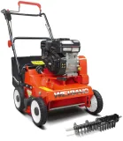 wertykulator-weibang-38-cm-3678-w-glebokosc-robocza-max-16-mm