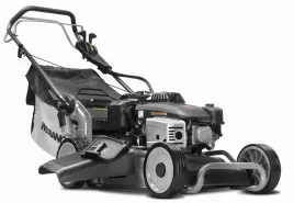 kosiarka-spalinowa-53cm-silnik-loncin-224-cm3-weibang-wb538sc-v-3in1-lv