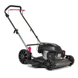 kosiarka-spalinowa-51cm-cedrus-ks51p-mielenie-wyrzut-boczny