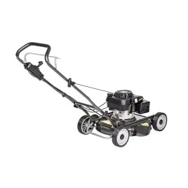 kosiarka-spalinowa-weibang-wb537hcu-bez-napedu-53-cm-wyrzut-boczny