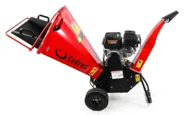 rozdrabniacz-do-galezi-spalinowy-rebak-cedrus-rb02