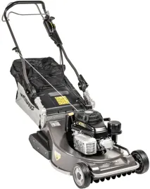 kosiarka-spalinowa-z-napedem-weibang-wb567sk-v-r-kawasaki-55km-56cm-179cm3