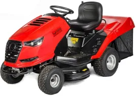 traktorek-kosiarka-cedrus-challenge-aj-92-16h-hydro-16km