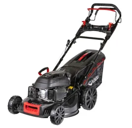 cedrus-ks48s-kosiarka-spalinowa-48-cm-26-kw-naped