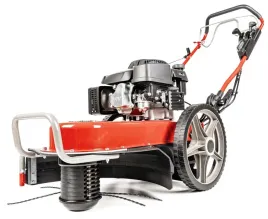 kosiarka-spalinowa-zylkowa-weibang-559cm-loncin-lc1p70fc-196cm3-z-napedem