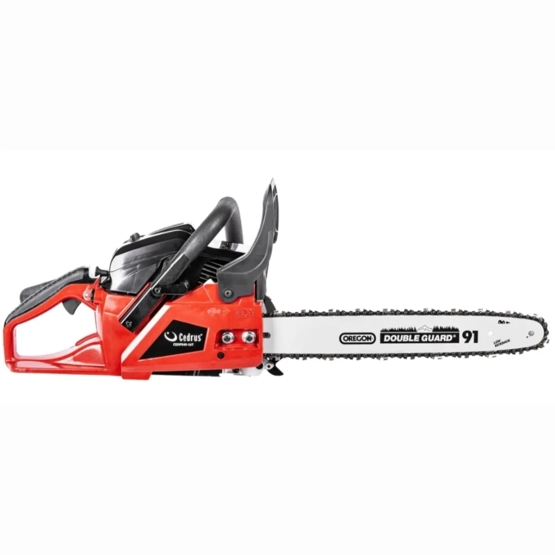pilarka-spalinowa-cedrus-ps40-16t-stan-nowy