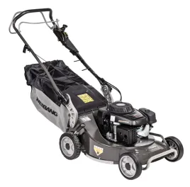 kosiarka-spalinowa-weibang-wb537sc-v-al