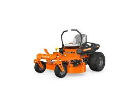 ariens-edge-zero-skret-traktorek-ogrodowy-kosiarka