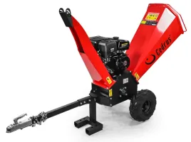 rozdrabniacz-spalinowy-cedrus-rb02-pro-max-12cm-wersja-pro