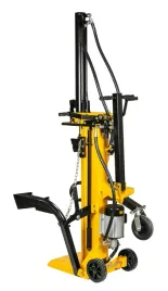 luparka-elektryczna-11-ton-230v-cedrus-ls08v-3000w