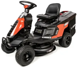 c-trac-65mc-cedrus-spalinowy-traktorek-kosiarka-samojezdna-65cm-loncin-70