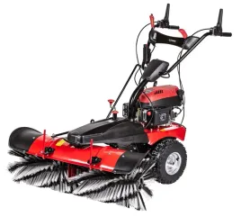 zamiatarka-spalinowa-100cm-cedrus-zm05pro-e-elektryczny-start-3-biegi