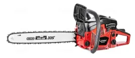 pila-oregon-pilarka-spalinowa-3km-50cm3-cedrus-ps50-18t-cedps50-18t