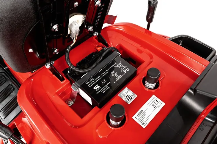 traktorek-cedrus-c-trac-102hc-marka-cedrus