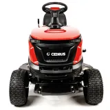 traktorek-cedrus-c-trac-102hc-producent-silnika-loncin