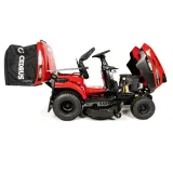 traktorek-cedrus-c-trac-102hc-rodzaj-regulacji-wysokosci-koszenia-centralna