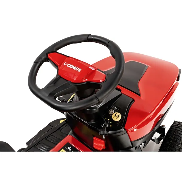 traktorek-cedrus-c-trac-102hc-kosz-z-koszem