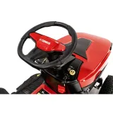 traktorek-cedrus-c-trac-102hc-kosz-z-koszem