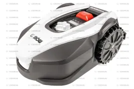 cedrus-kosiarka-automatyczny-robot-koszacy-c-mow-m12-1200m2