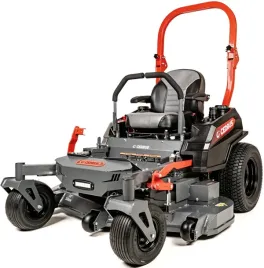 traktorek-cedrus-z132-zero-skret-ogrodowy-kosiarka-samojezdna-132cm-27km