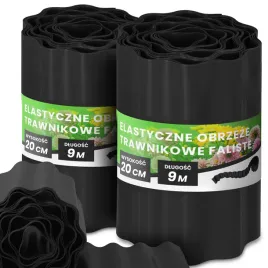 obrzeze-trawnikowe-20-cm-18-m-ogrodowe-faliste-palisada-border-czarny