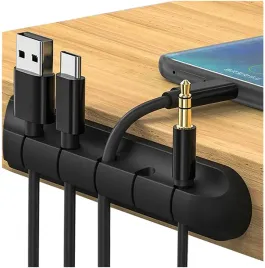 samoprzylepny-organizer-uchwyt-do-kabli-przewodow-5-otworow-wieszak-klips