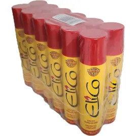 12x-gaz-elico-90ml-do-napelniania-zapalniczek-zapalarki-palnika