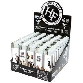 50x-zapalniczka-piezo-h-f-z-zaworkiem-pets-mix