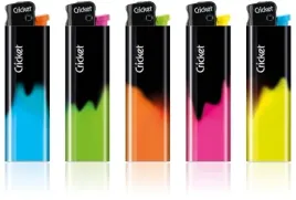 5x-zapalniczka-krzesiwo-cricket-ed-1-fusion-intense-mix