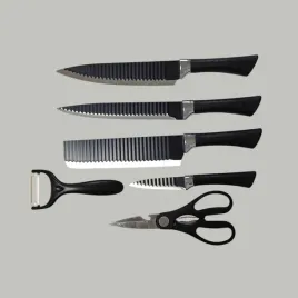 zestaw-nozy-kuchennych-forging-family-6-el-nozyczki-obieraczka