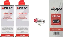 zestaw-zippo-2x-benzyna-kamienie-knot