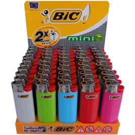 50x-zapalniczka-krzesiwo-bic-j25-mini