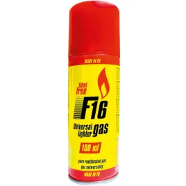 gaz-f16-100ml-do-napelniania-zapalniczek-zapalarki-palnika