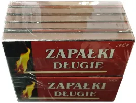 zapalki-dlugie-75mm-do-gazu-zniczy-wkladow-swiec-grill-kominek-piec-10op